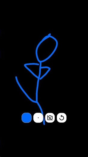 3 de febrero de 2026