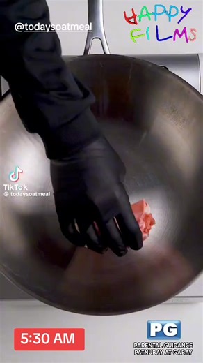 HAPPY FILMS On 01-18