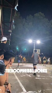 18K views · 71 reactions |  #thehoopdribbledorks | The Hoop Dribble Dorks | Facebook
