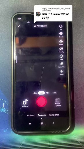 Replying to @Fan.Meels_and_well I love Tiktok #tutorial #viral #swordtutorials #foryoupage❤️