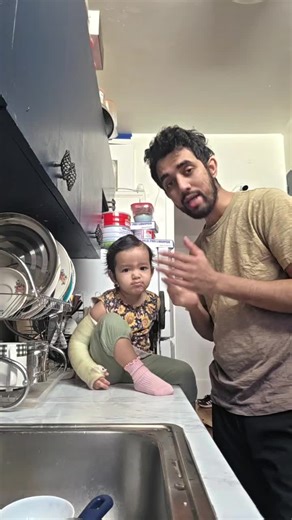 making cha part 2...