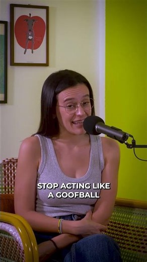 ZUZZURELLONE in English: 3 ways to say it! 😅