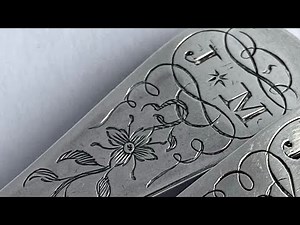 Antiques: Antique Silver 25: Tips on collecting