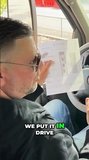 Ultimate Bus Brake Inspection: Hydraulic vs. Parking Test