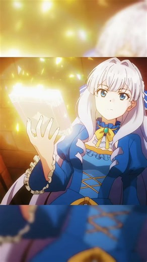 New Anime Recommendations for 2026