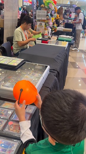 Katherine Faye Martin on Reels