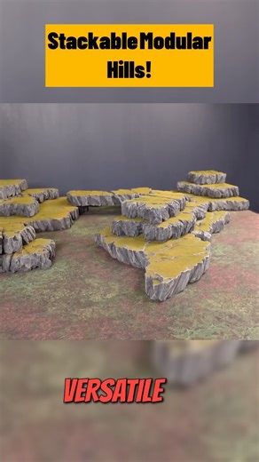 Adam Hague | Full tutorial on my YouTube channel: yeah I have a full tutorial on my YouTube channel: https://youtu.be/P3aAvOBE1vc Discover the... | Instagram