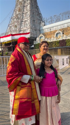 Beautiful Tirupathi on Instagram: "Drums Sivamani Garu Visted Tirumala Sri Vari Temple Along With Family . Follow Us : @beautifultirupathi Tag Us : #beautifultirupathi . #anchor #varalakshmisarathkumar #Tirumala #andhrapradesh anchorsreemukhi tirupati_smart_city tirupati tirupatichronicles telangana visakhapatnam Hyderabad vijayawada reels vizag tirupatismartcity telugumovies tollywoodactress prabhas chennai ananddeverakonda Tollywood trending reelsviral memes babymovie trendingreels trendingnow