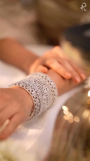 👉 𝐄𝐗𝐓𝐑𝐀 𝟭𝟓% 𝐎𝐅𝐅 𝐎𝐍 𝐀𝐋𝐋 𝐎𝐑𝐃𝐄𝐑𝐒 Dive into the world of fashion with Rubans.in! ✨ Bold designs, vibrant hues, and statement pieces that define your style. Explore the extraordinary now! | rubans.in