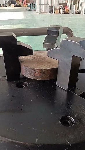 pressure safety relief valve test bench with air or nitrogen