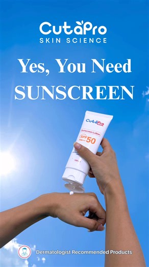 19K views · 166 reactions | CutaPro Myanmar on Reels | Facebook