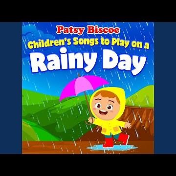 Let Everyone Clap Hands Like Me