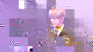 [2017 #KBS_SONG_Festival] #BTS - #DNA | KBS WORLD