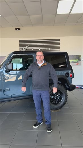 2.7K views · 25 reactions | Ultimate Auto Group is proud to welcome...