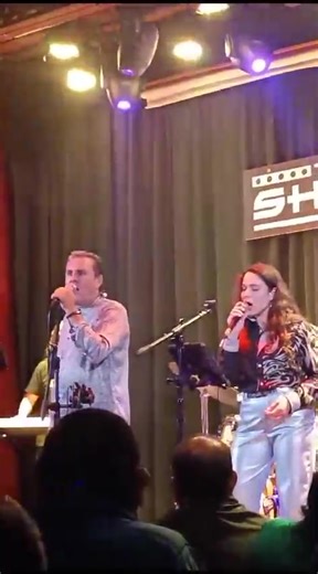 📆 Sábado 24 Enero, 11 p.m. Exclusivo concierto de la Banda THE SHOUT en el COCODRILO VERDE: 𝗟𝗢 𝗠𝗘𝗝𝗢𝗥 𝗗𝗘𝗟 𝗡𝗘𝗪 𝗪𝗔𝗩𝗘 & 𝗥𝗢𝗖𝗞 𝟴𝟬'𝗦 The B52's • Roxette • Scandal • Mecano • Erasure • Depeche Mode • The Cure • New Order • The Smiths • Morrissey • Indochine • Cetu Javu • The Cars • Joy Division • Duran Duran • OMD • INXS • Joan Jett • Alaska y Dinarama • Peter Schilling • Men Without Hats • Monaco y más. 🎟 ENTRADAS en JOINNUS, link: https://www.joinnus.com/events/concerts/lima-