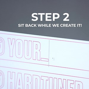 1K reactions · 74 shares | With just 3 simple steps, you can create your own EL Stickers with custom with custom text, font and color. Don't miss your chance to get yourself one before they're gone AGAIN ⏱️ #elsticker #electricstickers #elglow #hardtuned #turbo #jdm #stickers #drift | Hardtuned | Facebook