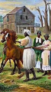 RealityForks_reconstruction-era_20251002