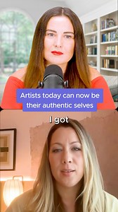 Check out my full interview with superstar Colbie Caillat on my YouTube channel to learn more about this legendary singer and her amazing new album she’s released: https://youtu.be/-enT6j2pM0I?si=B7eL8Q50WpFuSHrq #podcast #podcastclips #motivation #mindset #fyp | Tara Simon Vocal Coach