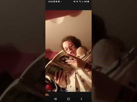 Tlaes of the DARK FOREST:Bts Cr2 101-103 Pt3 #Books