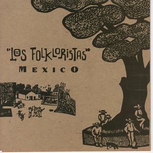 El Mayor de los Dorados (Corrido Norteño) - Los Folkloristas: Song Lyrics, Music Videos & Concerts