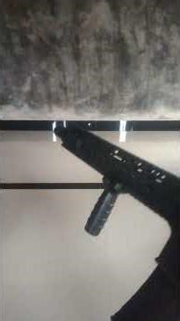 M416 full upgrade #airsoftspring #Dcobra #M416