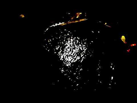 HowToBasic - Corrupted Video Data (2016?) RE-TAKED