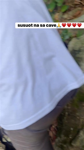 #caveadventure #travel #nature #mountains #hiking #higlighteveryone #keepgoing | Kate Arnellie Braza Panganiban