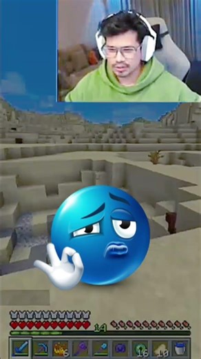 Gamerfleet Craft Netherite TNT 🤯 #shorts #viral #gaming #minecraft