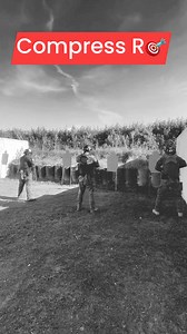 2.7K views · 66 reactions | Training is still ongoing #deepskilltraining #deepskilltactical #deepskillshooting #spow #pistoldrill | Deep Skill | Facebook