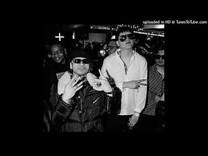 [FREE] "Conocer" Clave Especial X FuerzaRegida Type Beat | Instrumental Corridos Tumbados