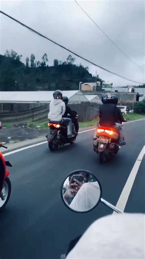 #foryoupage #sadvibes🥀 #fypシ