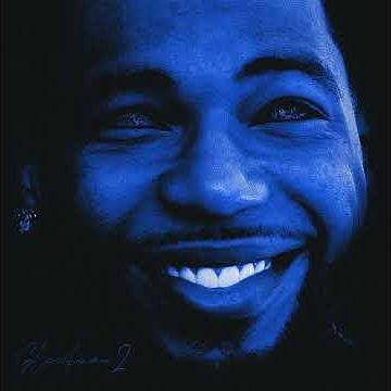 Key Glock - Penny (Best Clean Version)