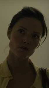 sneak peek: things are getting serious | Freeform