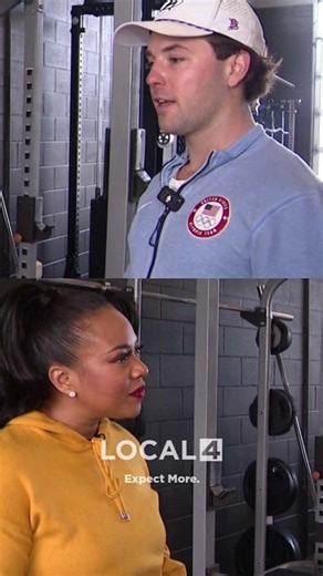 Live stream: Great Lakes Invitational Championship Game