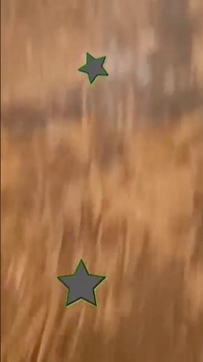 Paramount Pictures logo (2016) ORIGINAL and Remake