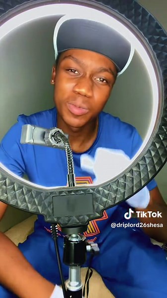 Emotional Journey with Swoosh Macasette's New Song