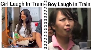 •Girls vs boys 😎 | Ｈｅａｒｔｌｅｓｓ