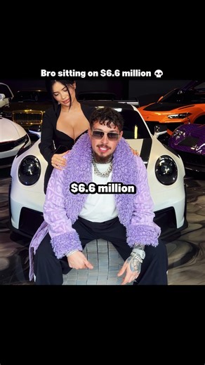 Mamba's got the most expensive box.💀 ‪@mambafx‬ #mambafx #shorts