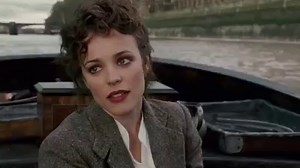 2009 Sherlock Holmes Official Trailer 1 HD Warner Bros Pictures Follow kloklineatYoutube: http://bit.ly/2CmXJJz #klokline #kloklineCinema Production: Warner Bros Pictures Director: Guy Ritchie Cast: Robert Downey Jr. ... Sherlock Holmes Jude Law ... Dr. John Watson Rachel McAdams ... Irene Adler Video: https://www.youtube.com/watch?v=YfkKop1makk Please leave your comments, suggestion, feedback | Klokline Cinema