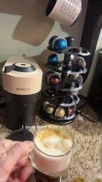 Bringing my TikTok journey to YouTube one video at a time #sheshed #over50 #bubbletent #snow