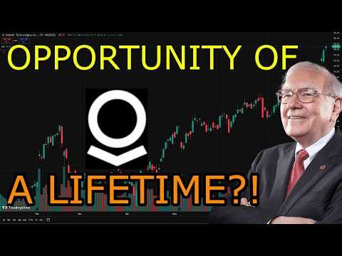 🚀$157! PALANTIR BOUNCED BACK!|Q3 PLTR STOCK ANALYSIS|PLTR STOCK NEWS|PLTR BUY SELL #pltr