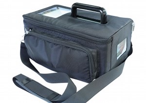 [Hot Item] Gastiger 5000 Portable Gas Analyzer