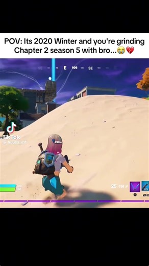 Fortnite Season 5: A Journey Through Chapters