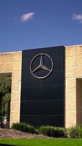 1.2K views · 14 reactions | A new generation of unstoppable. The long-awaited Mercedes-AMG GLC 43 4MATIC Coupé is now available to view, test drive & purchase at Mercedes-Benz Berwick - Australia’s most awarded Mercedes-Benz Retailer.  1300 MBB MBB  0480 019 178  518 Princes Hwy | Mercedes-Benz Berwick | Facebook