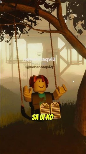 Day 20 of building my own Roblox game in INDIA