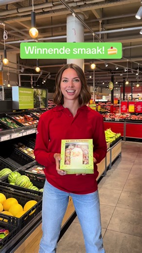 Winnende Soezentaart met Witte Chocolade en Frambozen