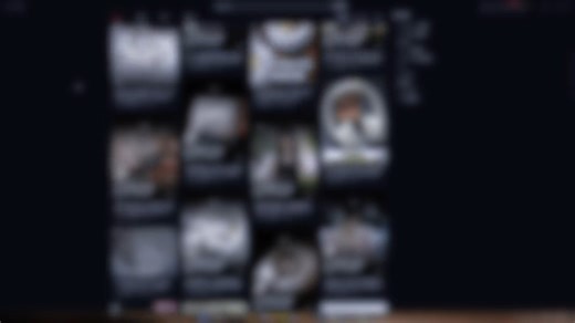 [宠粉] 一款会主动降噪的头戴式耳机#ikf电竞耳机 #ikfkingpro#耳机推荐 #青年创作扶持计划 #宠粉