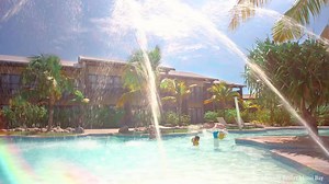 211 reactions · 19 shares | Fiji on Sale! Fly direct from Japan to Fiji from ¥60,000* return. Book now with Fiji Airways, proud partners of Japan Airlines. Sale ends 17 October 2019. *Conditions apply | Fiji Airways | Facebook