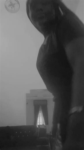 Zibah Cuteness (@zibah_cuteness01)’s videos with original sound - Royal MusiQ