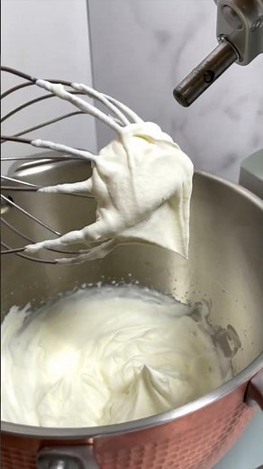 Easy Pumpkin Butter Recipe #dessert